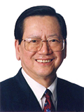 chan yau hing