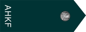 長官學員 Officer Cadet