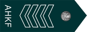 高級准尉長 Master Warrant Officer