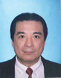 義務法律顧問 關惠明律師