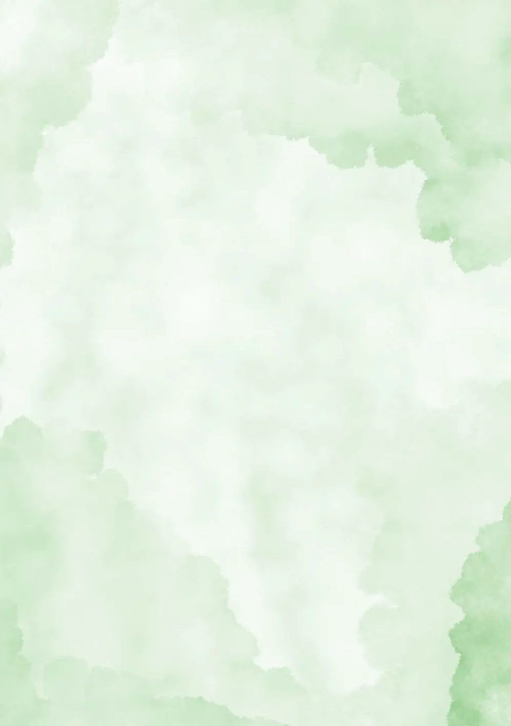 20250628-booklet - 第 2 頁