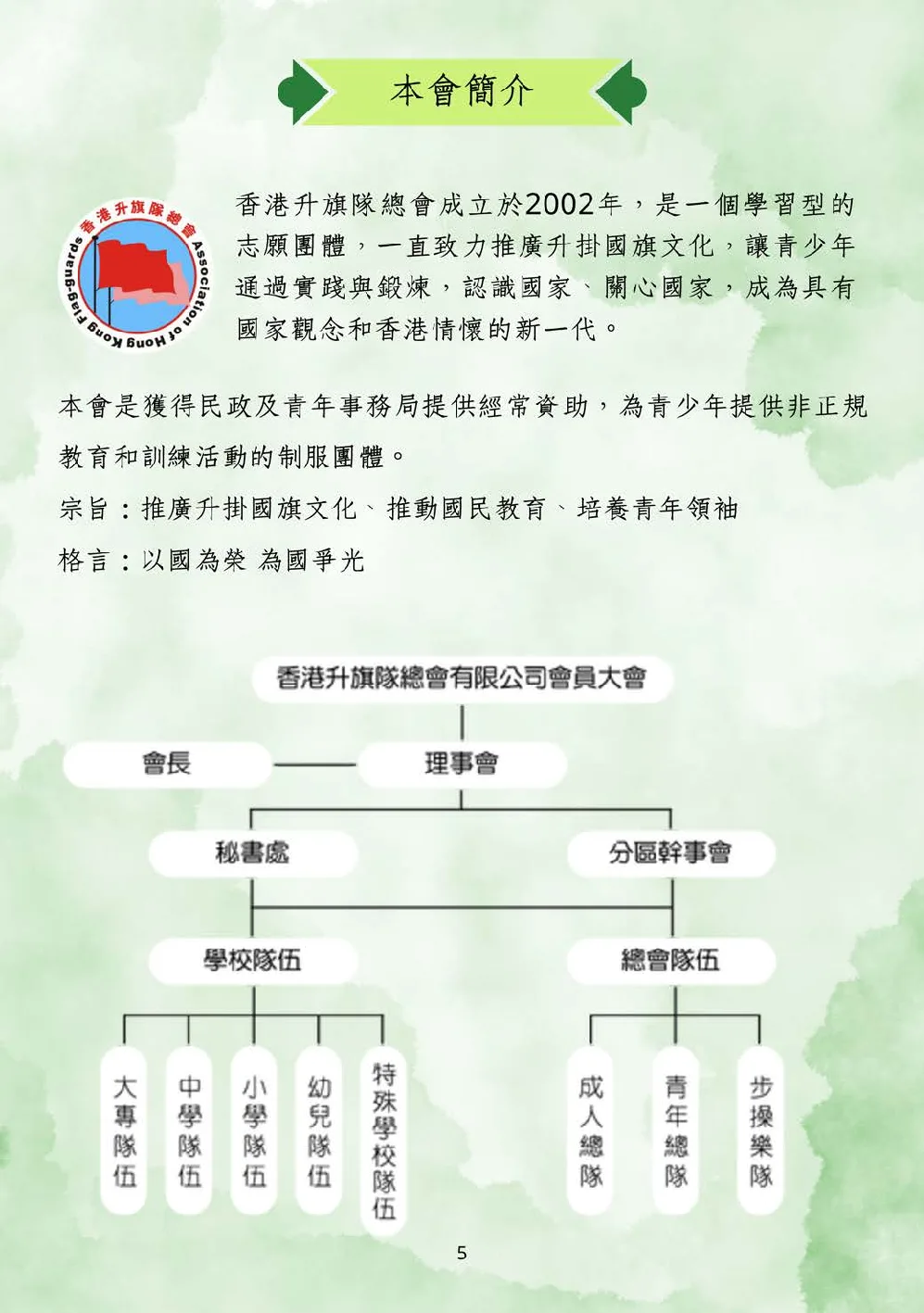 20250628-booklet - 第 6 頁