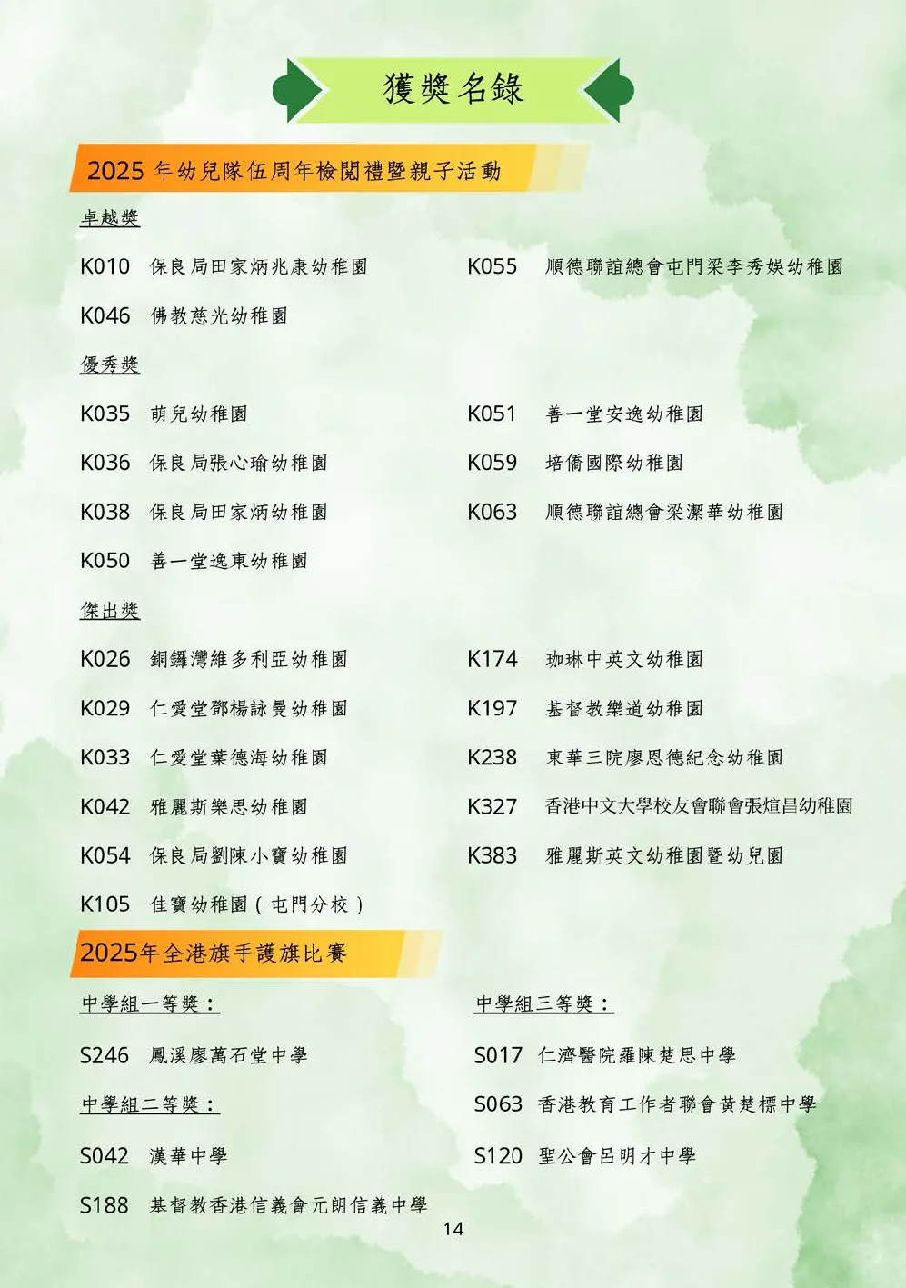 20250628-booklet - 第 15 頁