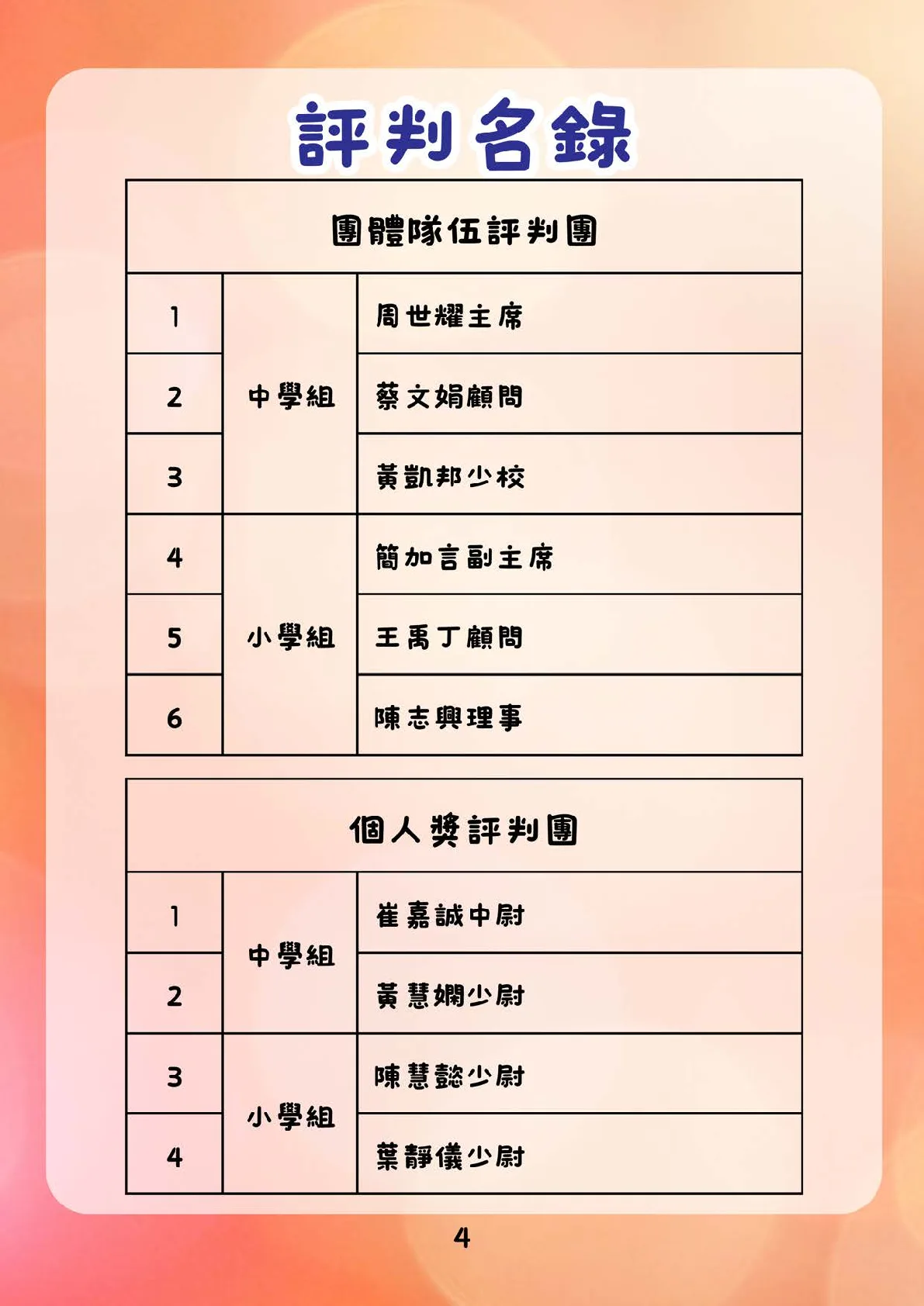 20250524-booklet - 第 5 頁