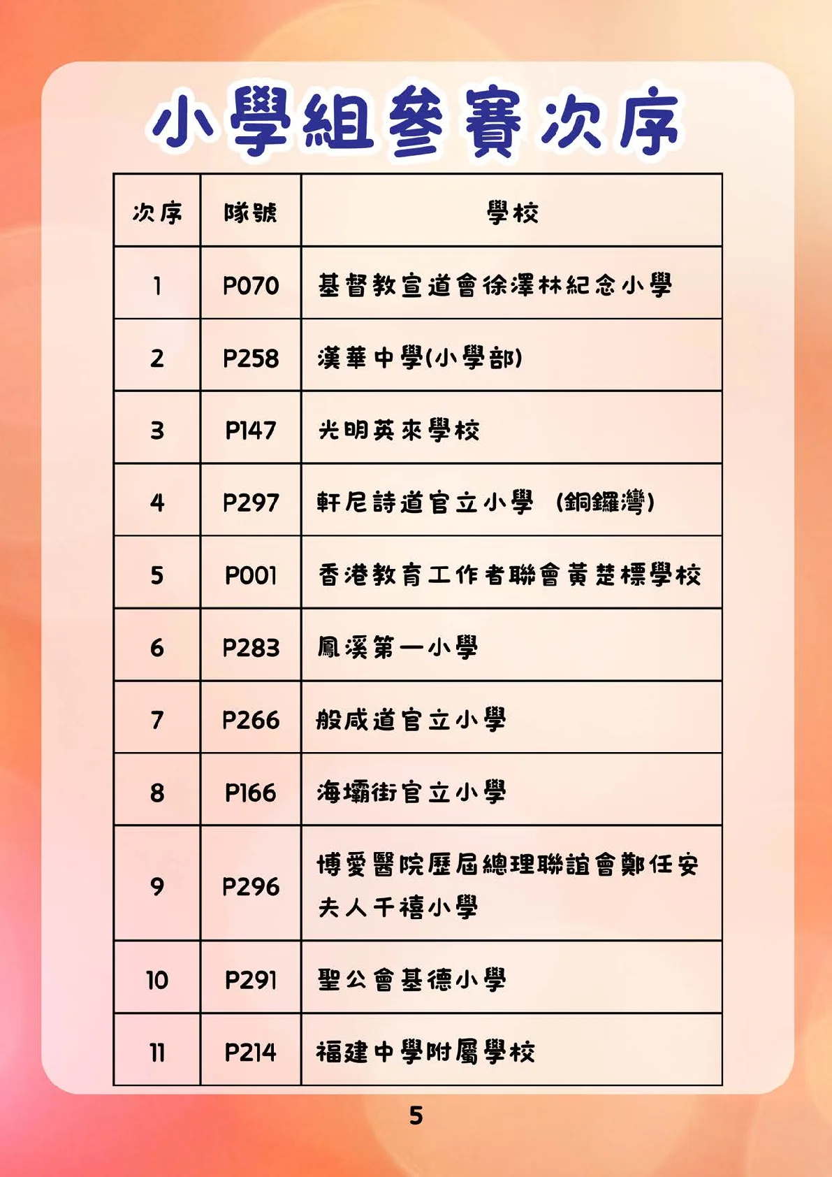 20250524-booklet - 第 6 頁
