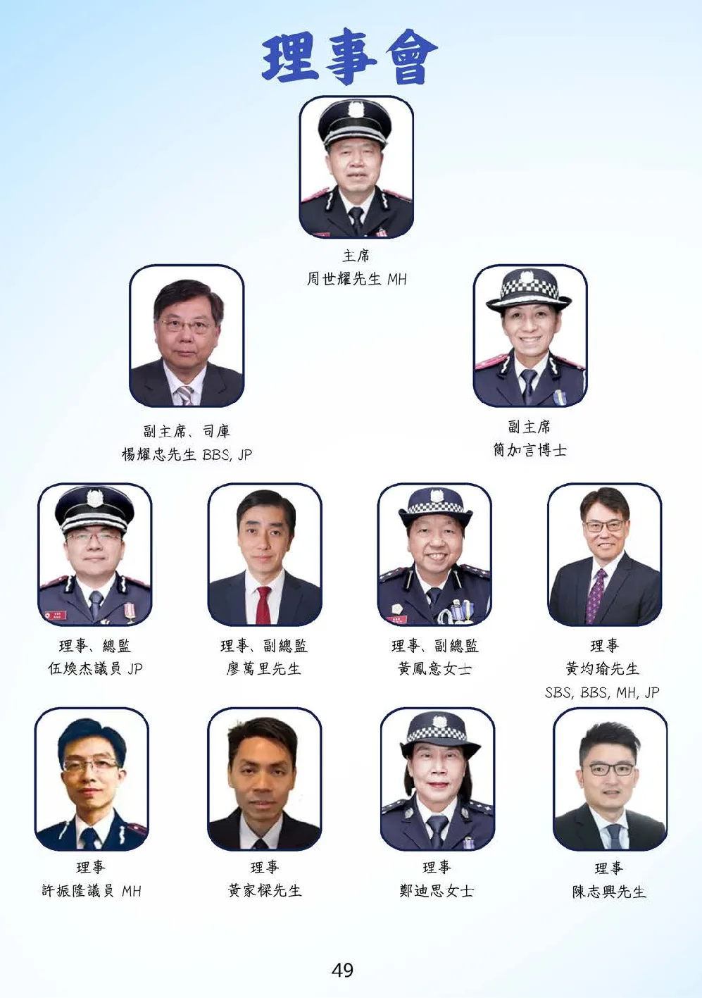 booklet-20260328 - 第 54 頁