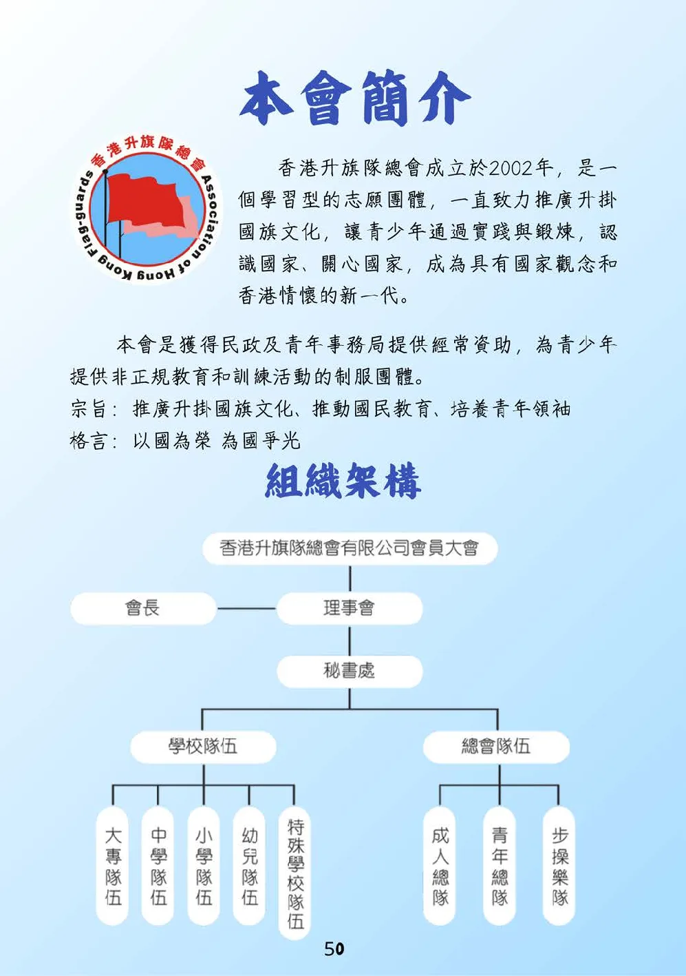 booklet-20260328 - 第 55 頁