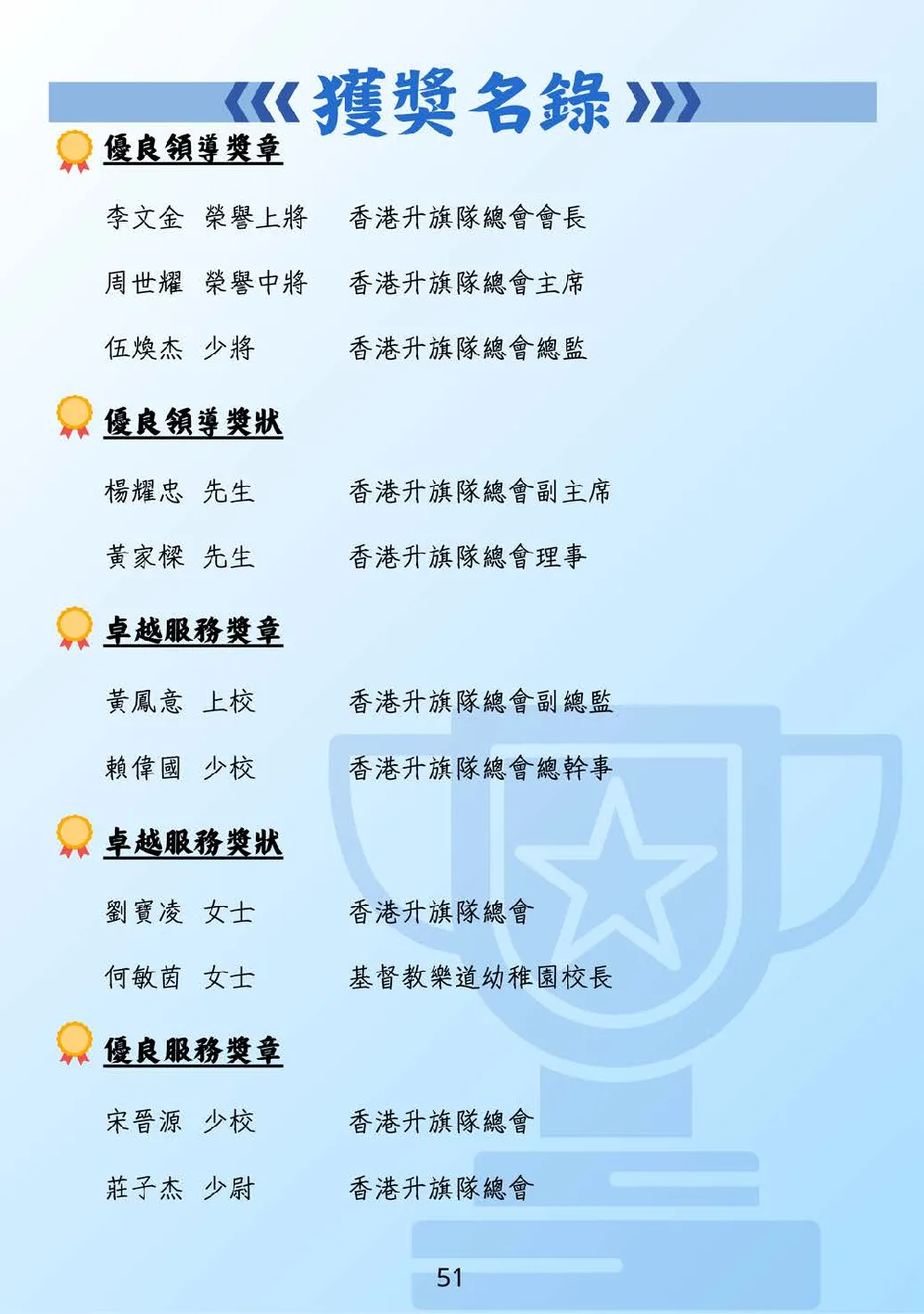 booklet-20260328 - 第 56 頁