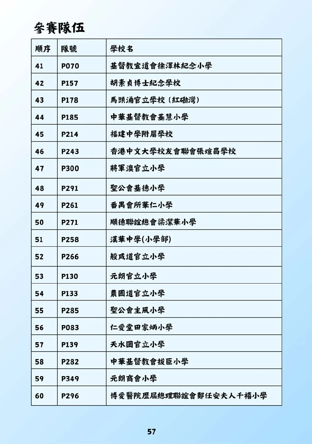 booklet-20260328 - 第 62 頁