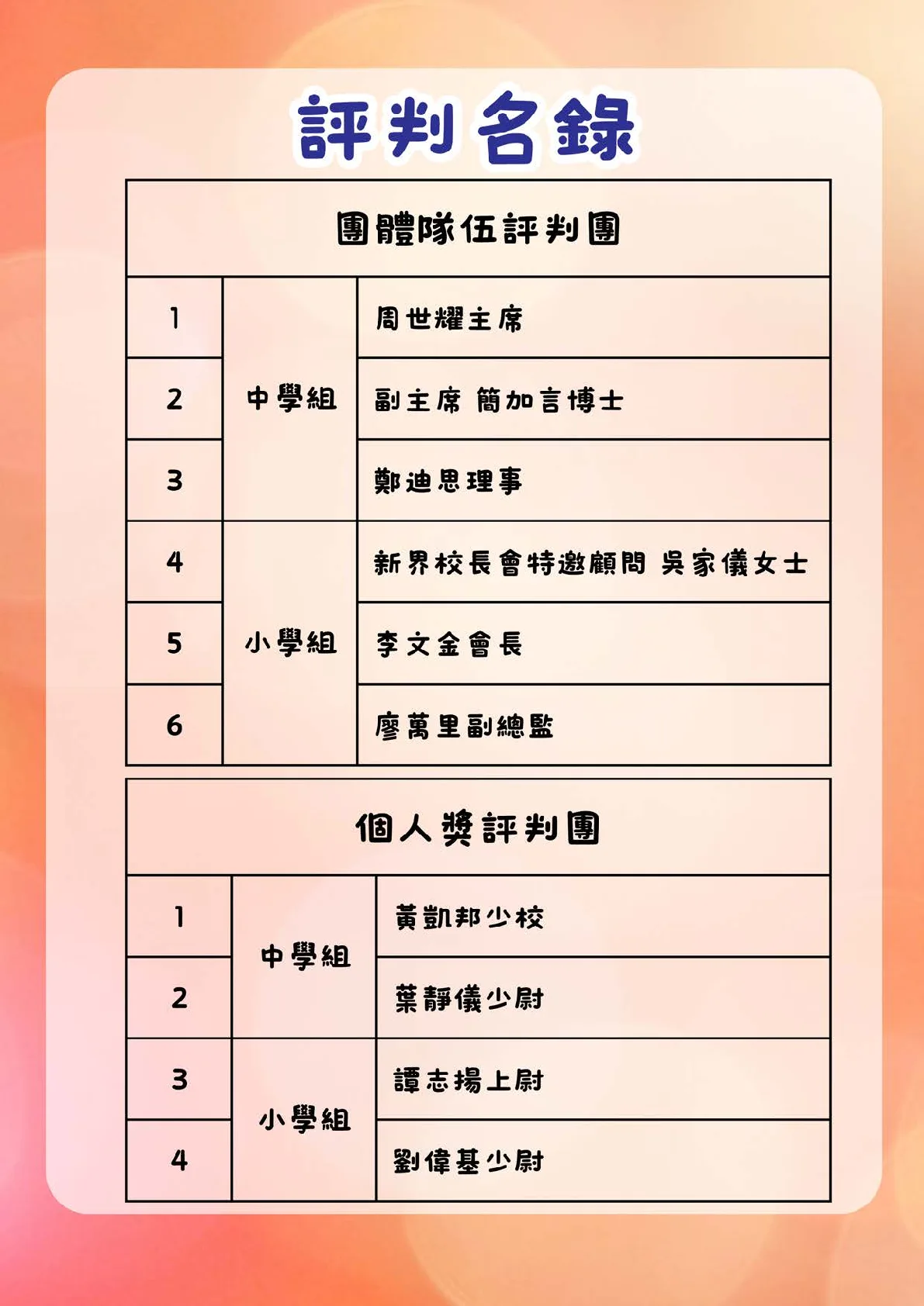20260530-booklet - 第 5 頁