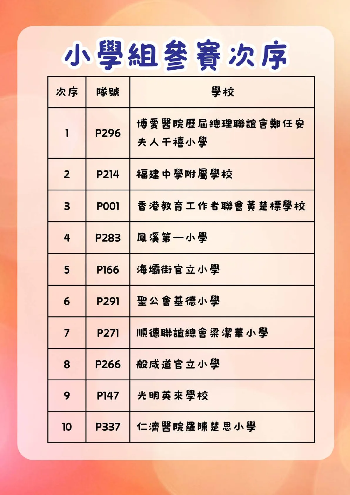 20260530-booklet - 第 6 頁
