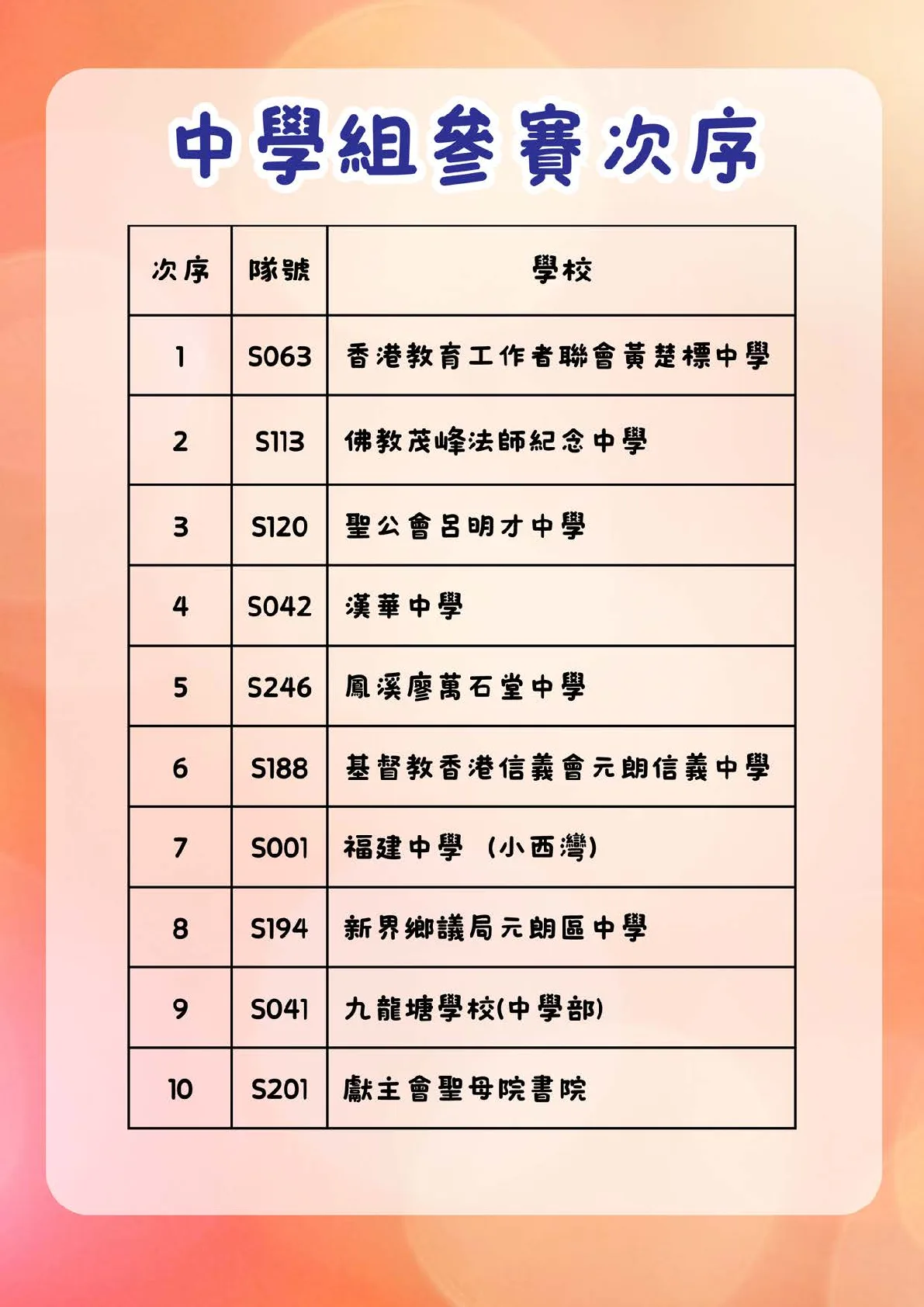 20260530-booklet - 第 7 頁