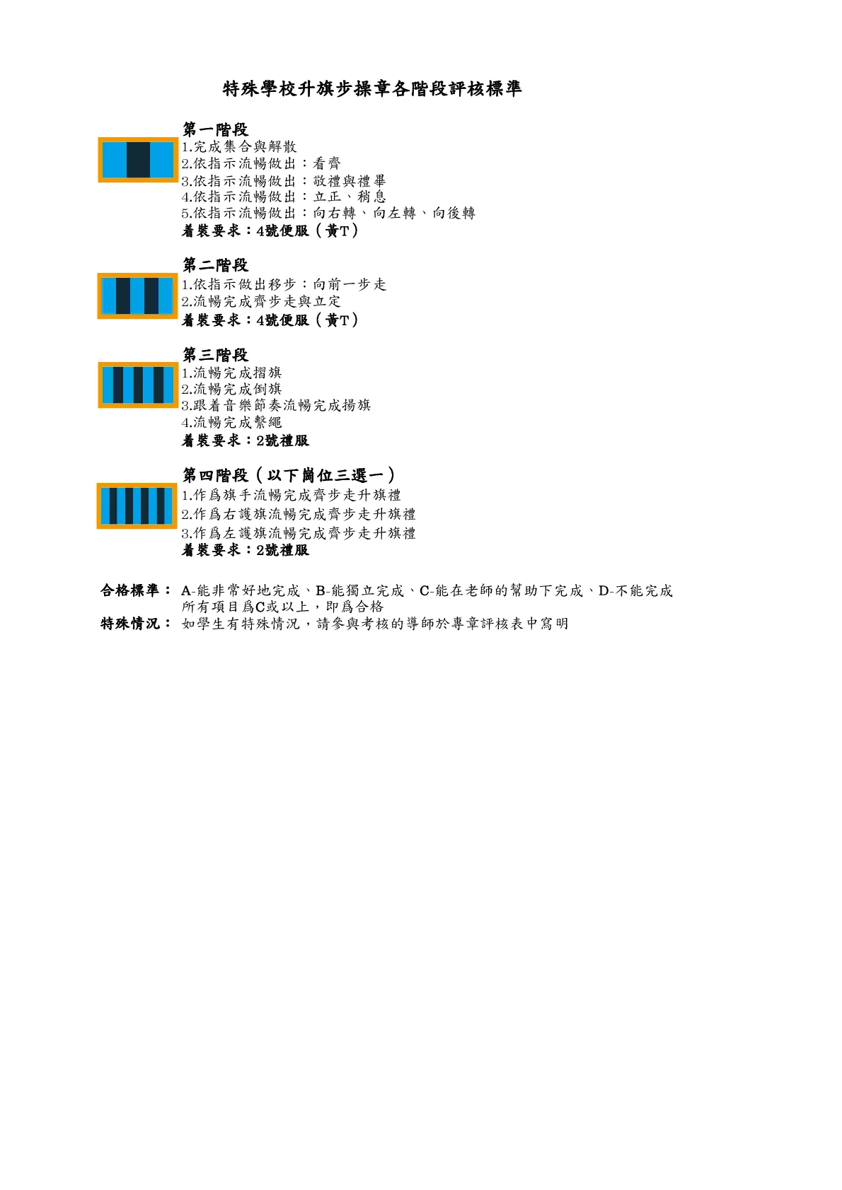 26-27-0001_特殊專章 - 第 2 頁