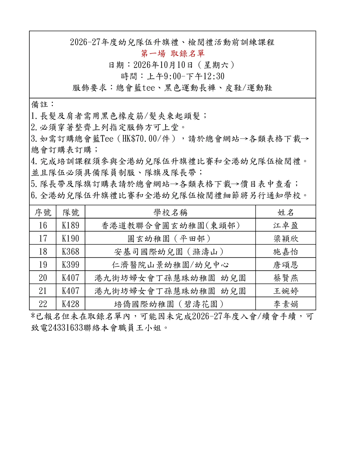 20261010 - 第 2 頁