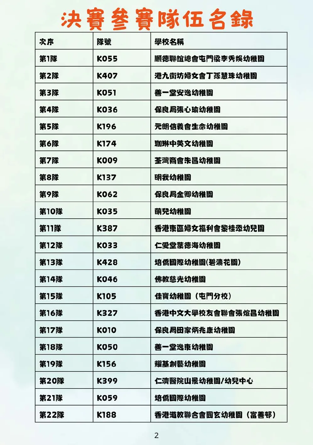 20251213_booklet - 第 4 頁